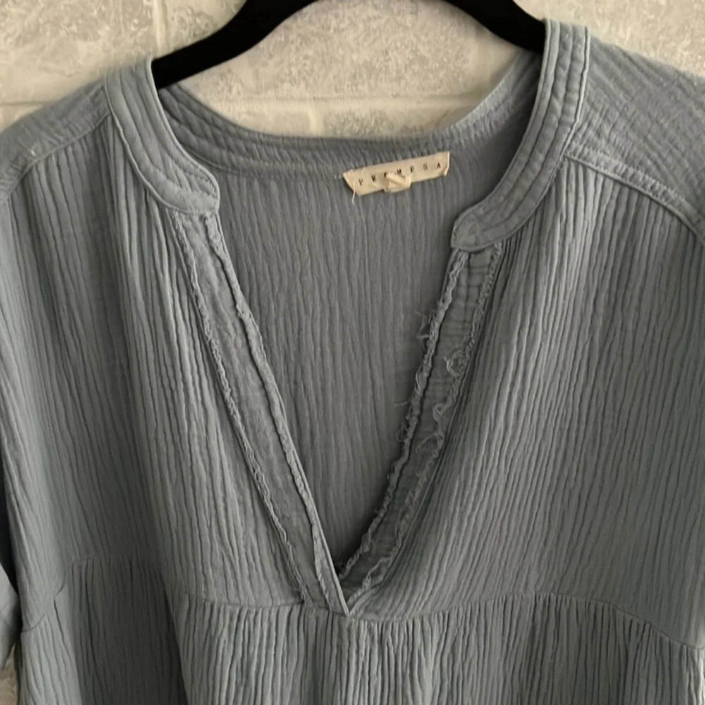 PROMESA - Picture 2 of 7